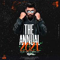 The Annual 2021 - Dj Kawal X Various